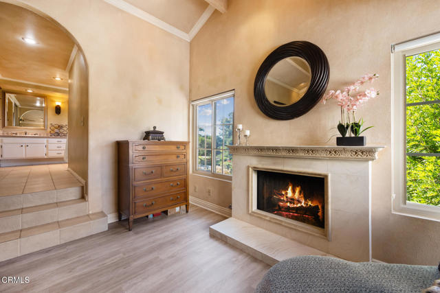 22671 Cheryl Way, Lake Forest CA: https://media.crmls.org/mediaz/0cea62f3-9ed1-4f89-aa95-4fd386467b70.jpg