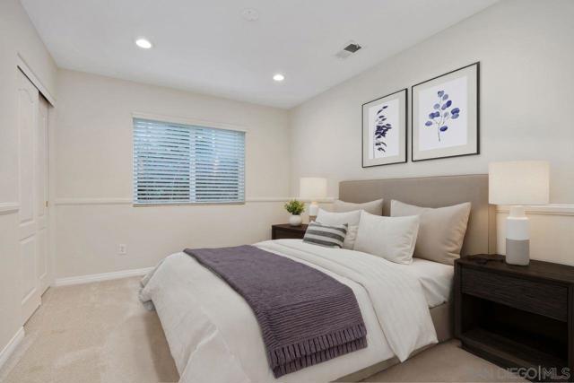 5535 Porter Creek Road, San Diego CA: https://media.crmls.org/mediaz/0cea7d6b-9f41-4e19-8cd5-7924c62c1a7c.jpg