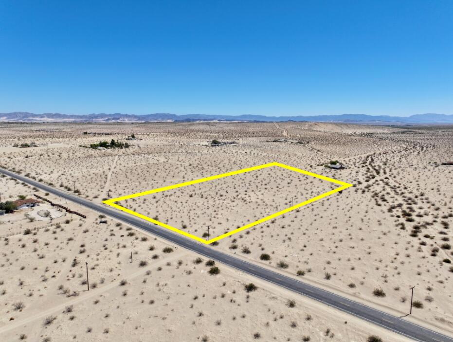 MLS #219133463PS image #9