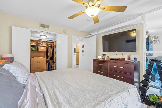 Detail Gallery Image 18 of 32 For 101 Market St #212,  San Diego,  CA 92101 - 1 Beds | 1 Baths