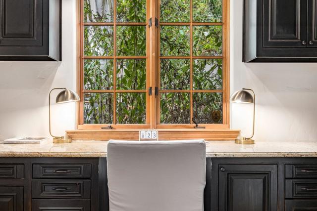 114 Zanzibar Drive, Aptos CA: https://media.crmls.org/mediaz/0cea9241-8c22-417c-b969-f5402b157393.jpg