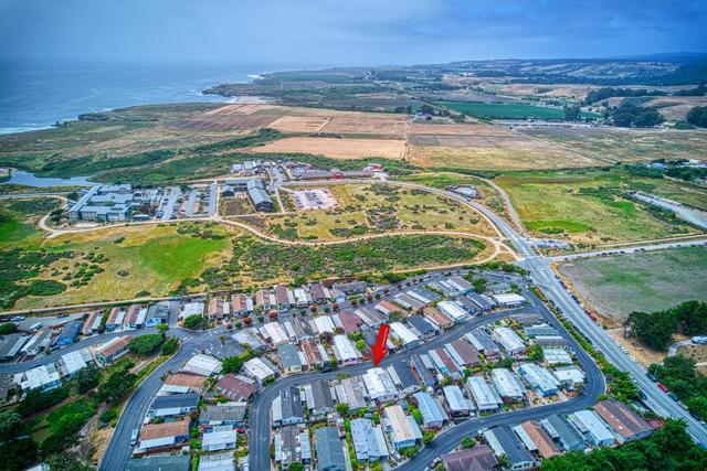 2395 Delaware Avenue, Santa Cruz CA: https://media.crmls.org/mediaz/0cea97a7-17f7-47e4-a2f4-0eefe309a14b.jpg