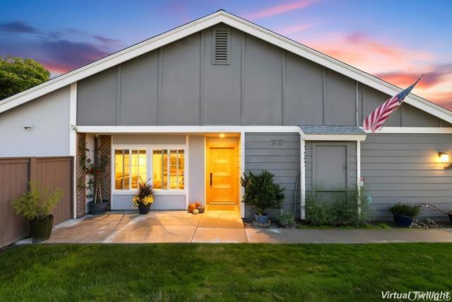 Front Image Thumbnail for CRNDP2510809