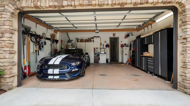 2225 David Place, Carlsbad CA: https://media.crmls.org/mediaz/0ceaaba8-4503-4714-9ca9-ef5f7b3f23f0.jpg