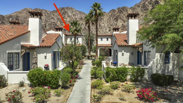 77692 Tradition Drive, La Quinta CA: https://media.crmls.org/mediaz/0cead16c-157c-44e7-bf04-03d748f18e7b.jpg