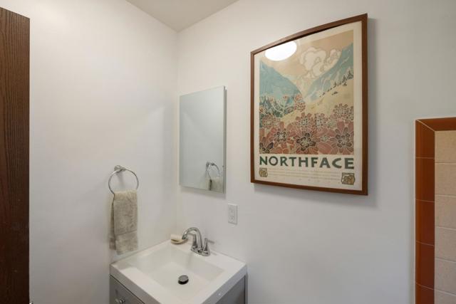 608 Congress Avenue, Pacific Grove CA: https://media.crmls.org/mediaz/0ceae3ba-f3c3-43df-9d28-17882ecdeb24.jpg