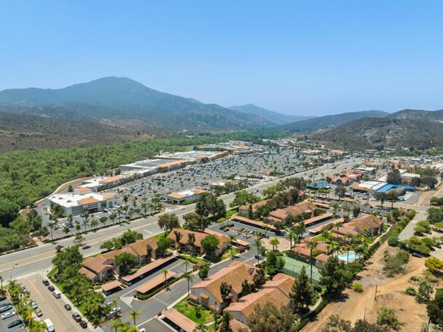 12191 Cuyamaca College Drive, El Cajon CA: https://media.crmls.org/mediaz/0ceae6d0-af12-4b15-b5b3-c79fff4a7995.jpg