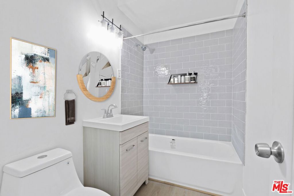 MLS #25625353 image #14