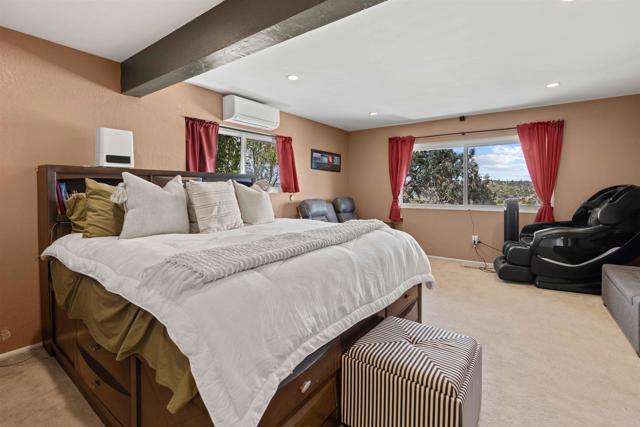 Detail Gallery Image 36 of 70 For 2191 N Slope, Spring Valley,  CA 91977 - 4 Beds | 2/1 Baths