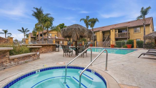 1979 Avenida Del Mexico Unit 228, San Diego, CA 92154 photo 29