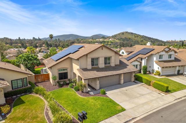 11479 Grassy Trail Dr, San Diego CA: https://media.crmls.org/mediaz/0ceb0cc8-3b6f-42fe-b26b-f29949d947e3.jpg