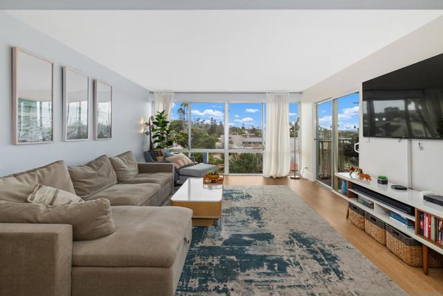 MLS #250031223SD image #10