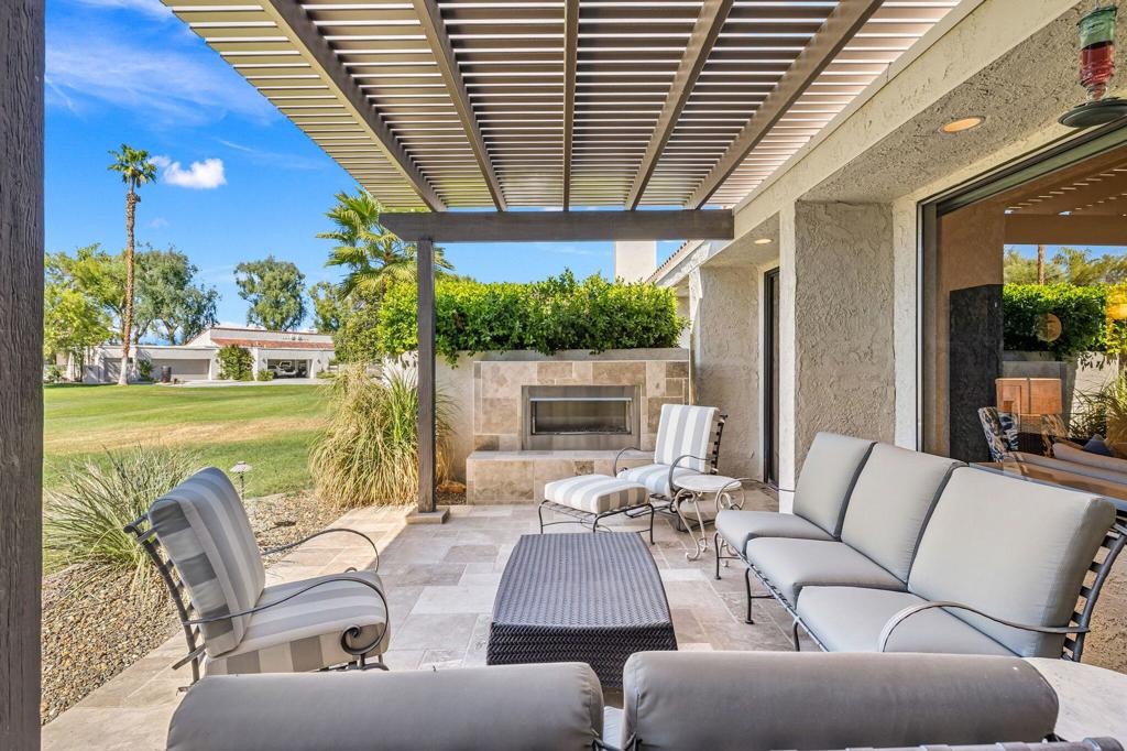 MLS #219137212DA image #39