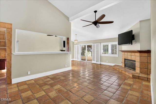 Detail Gallery Image 24 of 61 For 2900 Windward Way, Oxnard,  CA 93035 - 3 Beds | 2 Baths