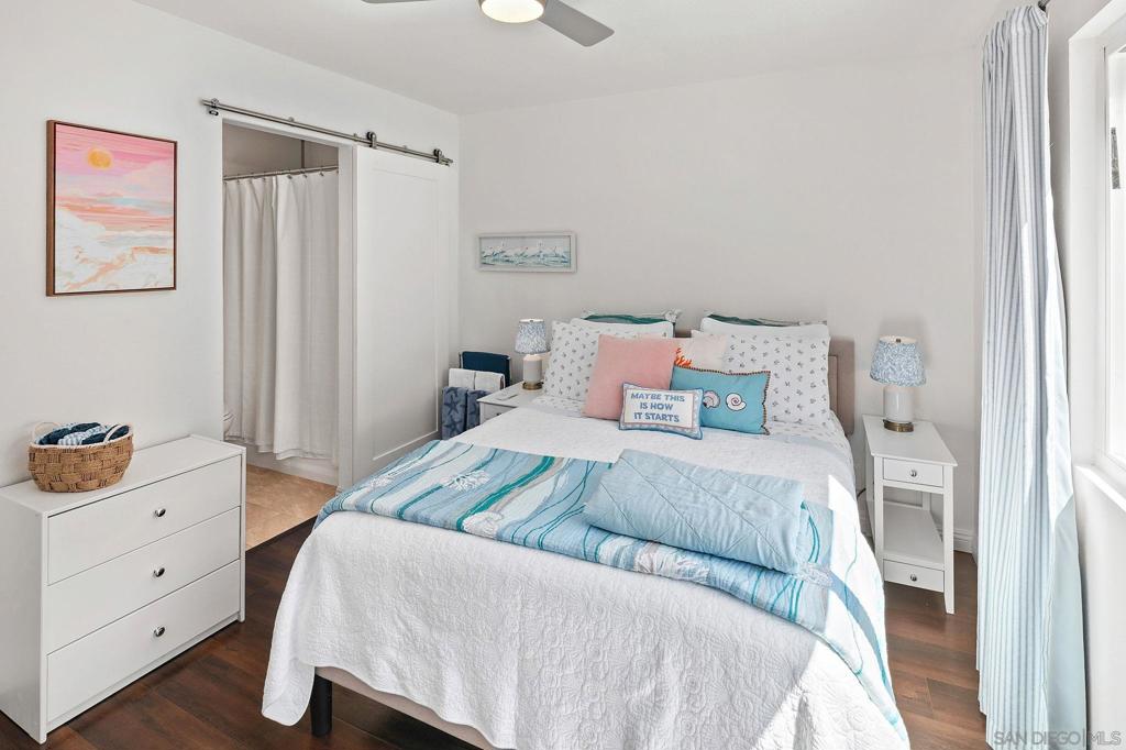 9985 Scripps Westview Way - photo 16