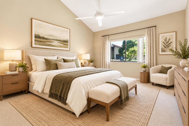 109 Deer Spring Way, Palm Desert, CA 92211