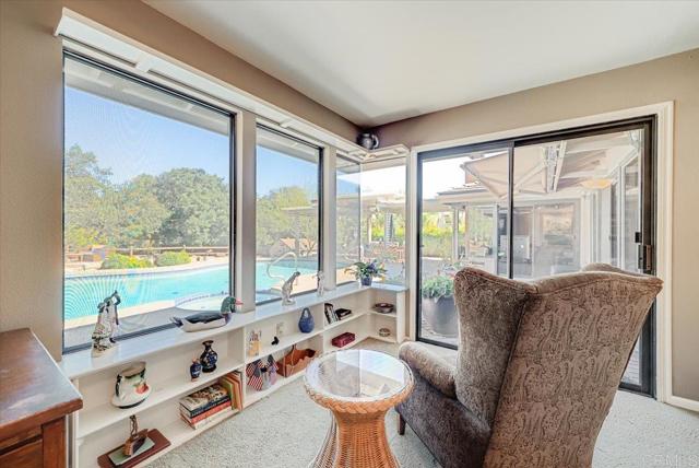 Detail Gallery Image 26 of 42 For 15937 Litten Way, Ramona,  CA 92065 - 3 Beds | 2 Baths