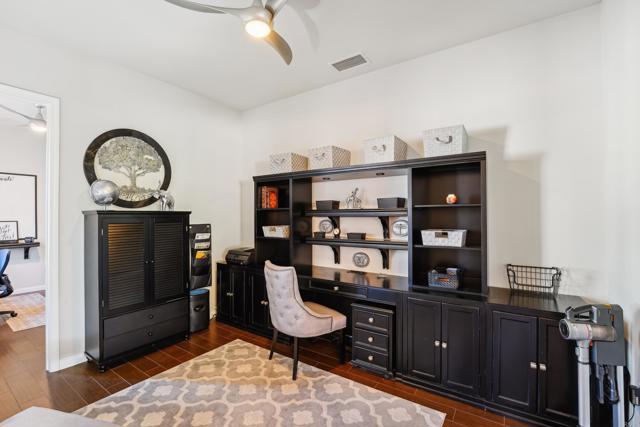 Detail Gallery Image 21 of 49 For 80741 Avenida Santa Carmen, Indio,  CA 92203 - 3 Beds | 2 Baths