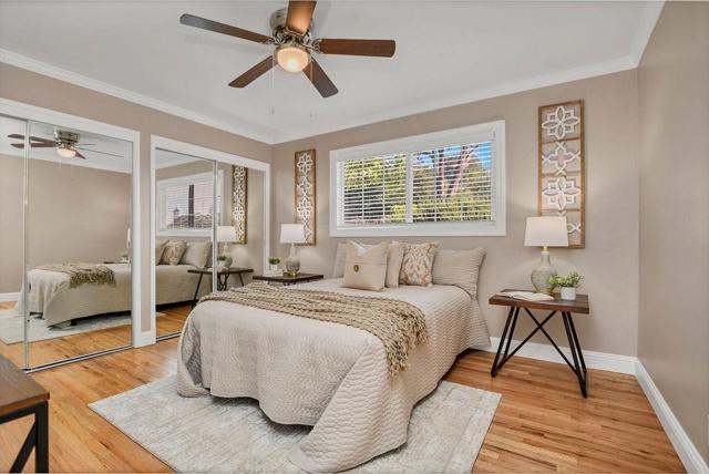 417 Lynn Avenue, Antioch CA: https://media.crmls.org/mediaz/0ceb649c-6d63-4f97-92a9-25064045a935.jpg
