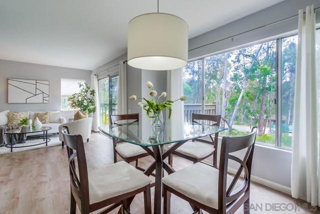 10565 Caminito Basswood, San Diego CA: https://media.crmls.org/mediaz/0ceb6937-a75d-4002-88e6-df3bec7fd0cb.jpg