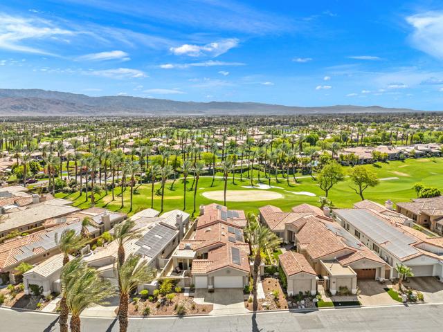 236 Eagle Dance Circle, Palm Desert, CA 92211