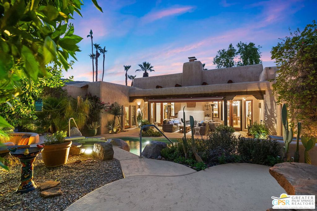 MLS #24422517 img 37