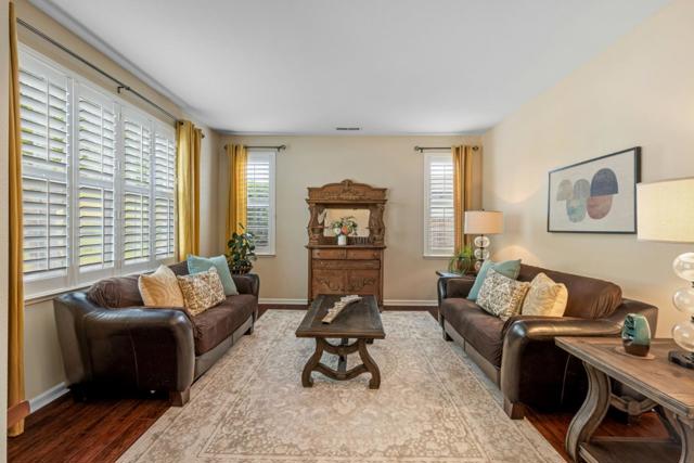 6600 Eagle Ridge Court, Gilroy CA: https://media.crmls.org/mediaz/0ceb8271-8d3c-43d3-bcaf-f624241d694e.jpg