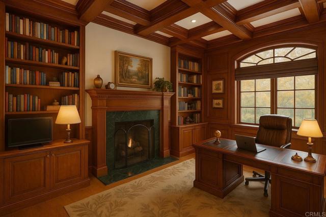 13645 Paseo De La Huerta, Poway CA: https://media.crmls.org/mediaz/0ceb89e7-23fe-44a4-830c-08f555198b3e.jpg