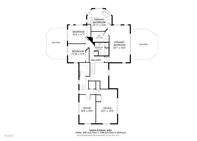 480 Quail Ridge Road, Scotts Valley CA: https://media.crmls.org/mediaz/0ceb9dcc-52d5-406a-81f4-f5b1ace1e6ce.jpg