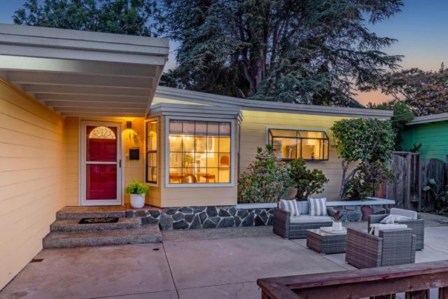 Image 1 of 21 For 151 Dalma Drive
