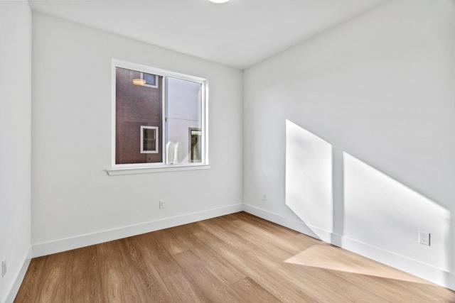 955 Woodside Road, Redwood City CA: https://media.crmls.org/mediaz/0cebba4d-ce19-45a4-80ef-421c326a0630.jpg