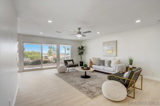 3808 Vista Campana S, Oceanside CA: https://media.crmls.org/mediaz/0cebbb85-cd3e-4fd7-a72d-ea94f7250f39.jpg
