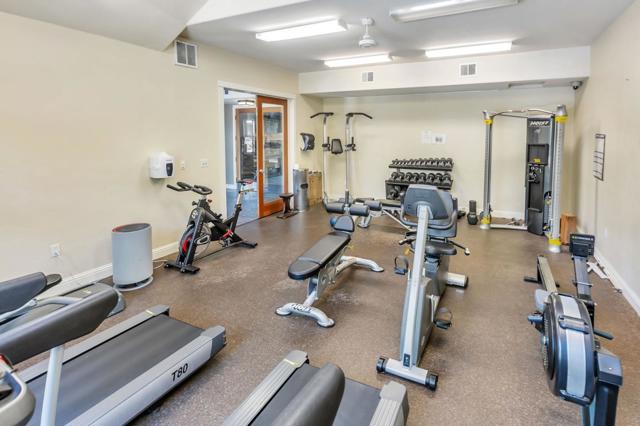 221 Creekside Village Drive, Los Gatos CA: https://media.crmls.org/mediaz/0cebc07c-eef4-4597-b696-78bed45e8f05.jpg