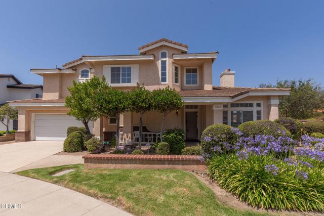 1062 Meadowlark Drive, Fillmore CA: https://media.crmls.org/mediaz/0cebc5ab-c216-45d3-a19a-9a697cf1ca50.jpg