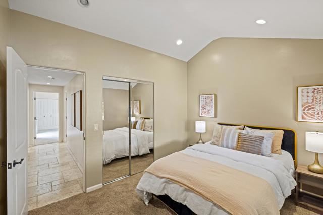 113 Mcnear Street, Monterey CA: https://media.crmls.org/mediaz/0cebc8f7-84a8-447b-a1d1-998215a45c87.jpg