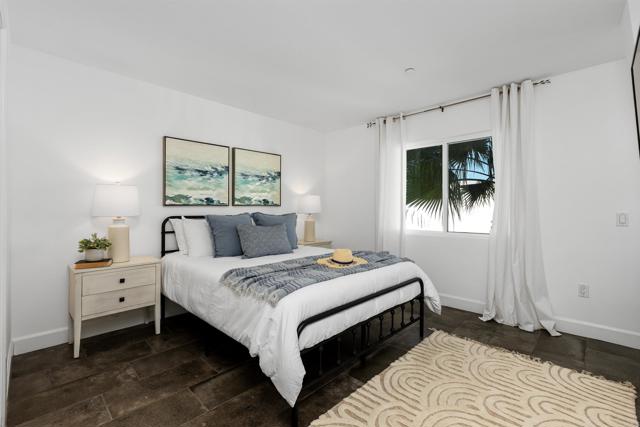 Detail Gallery Image 30 of 55 For 401 N Coast Hwy #301,  Oceanside,  CA 92054 - 3 Beds | 3 Baths