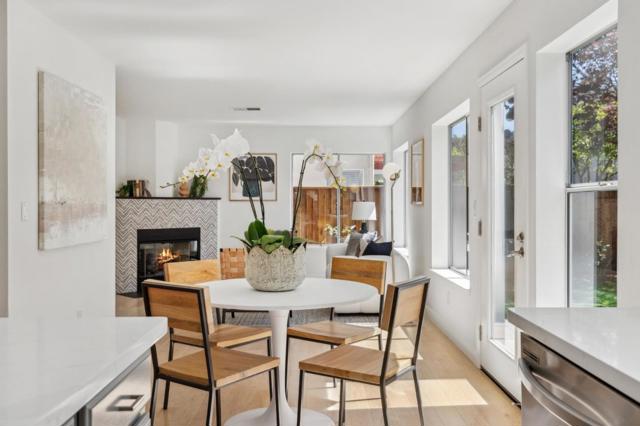 Image 16 of 52 For 4216 Verdigris Circle