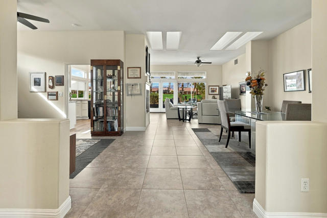2 Bed Home for Sale in Palm Desert, California
