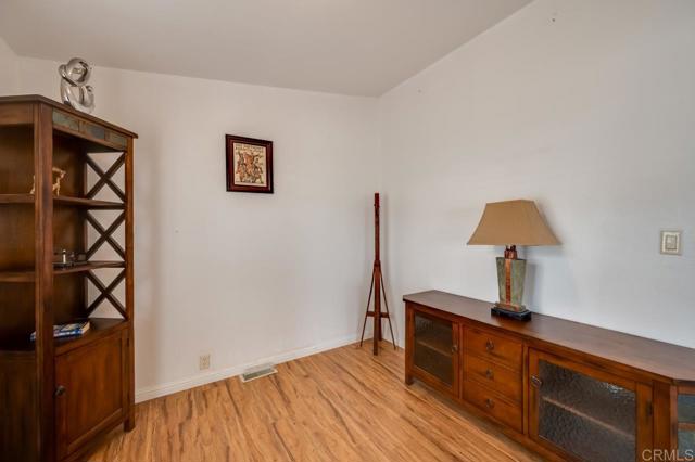 Home for Sale in Chula Vista