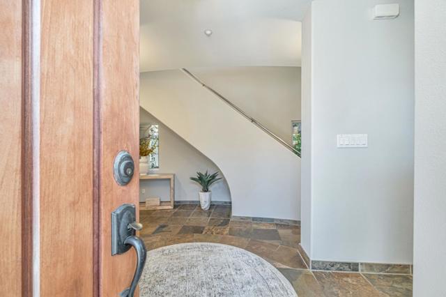 125 Zanzibar Drive, Aptos CA: https://media.crmls.org/mediaz/0cebed2e-9f27-42e4-ac0d-6f92e00c8298.jpg