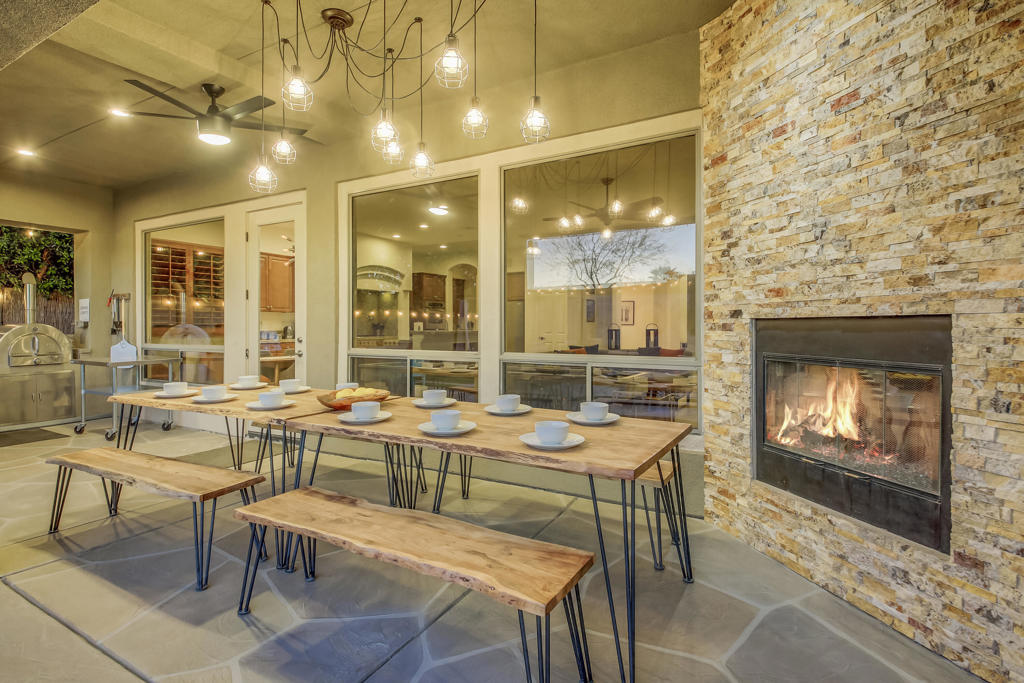 MLS #219126754DA image #10