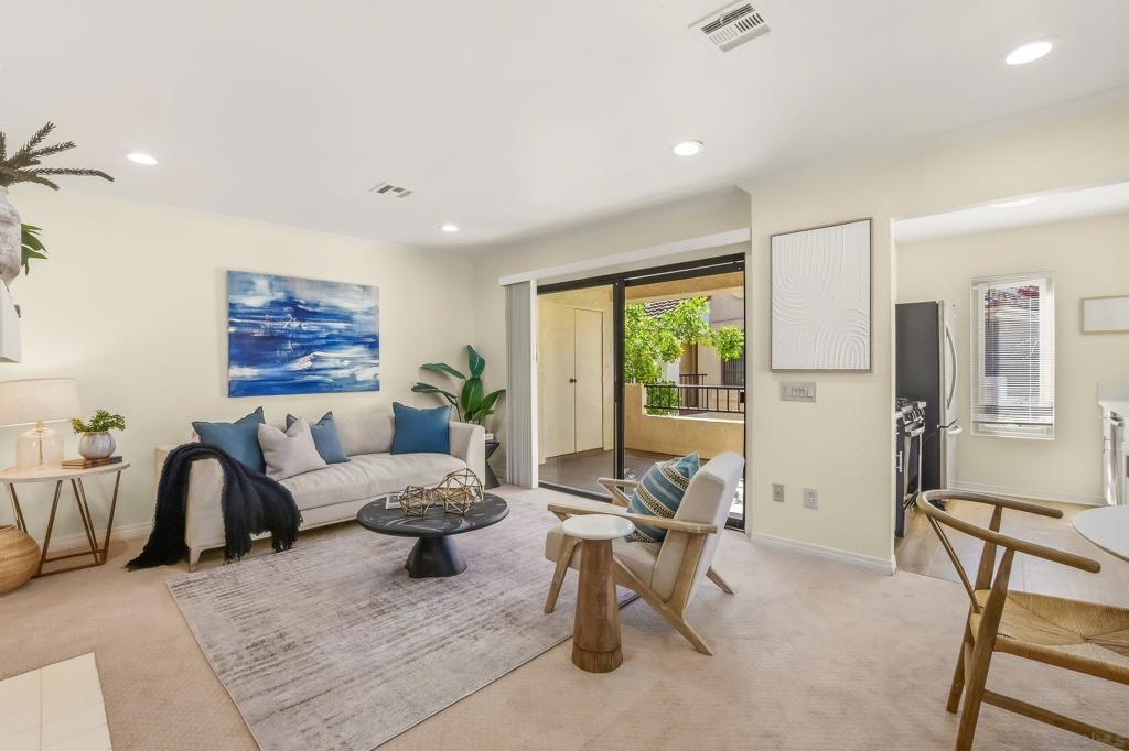 10620 Dabney Dr - photo 3