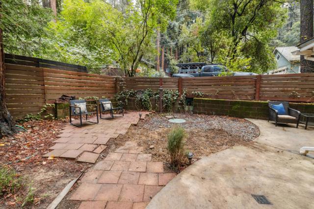 180 Brier Drive, Boulder Creek CA: https://media.crmls.org/mediaz/0cec2f6a-cb6c-488e-b419-a3322e37b80f.jpg