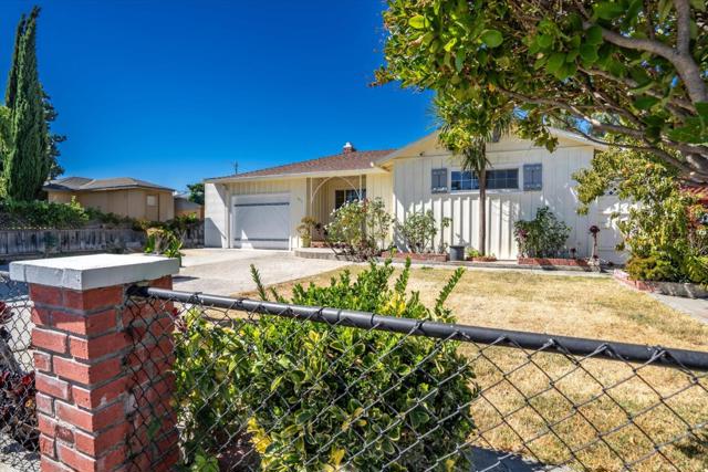 Image 3 for 951 Jeanne Ave, San Jose, CA 95116