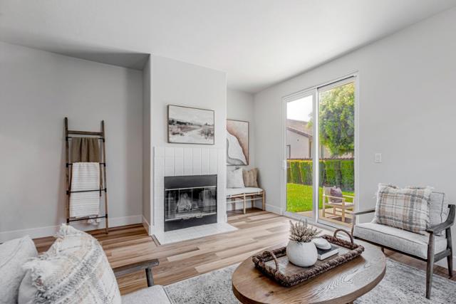 864 Powell, Hollister CA: https://media.crmls.org/mediaz/0cec7049-9b08-47e5-b7a1-0eaf89d4bfea.jpg