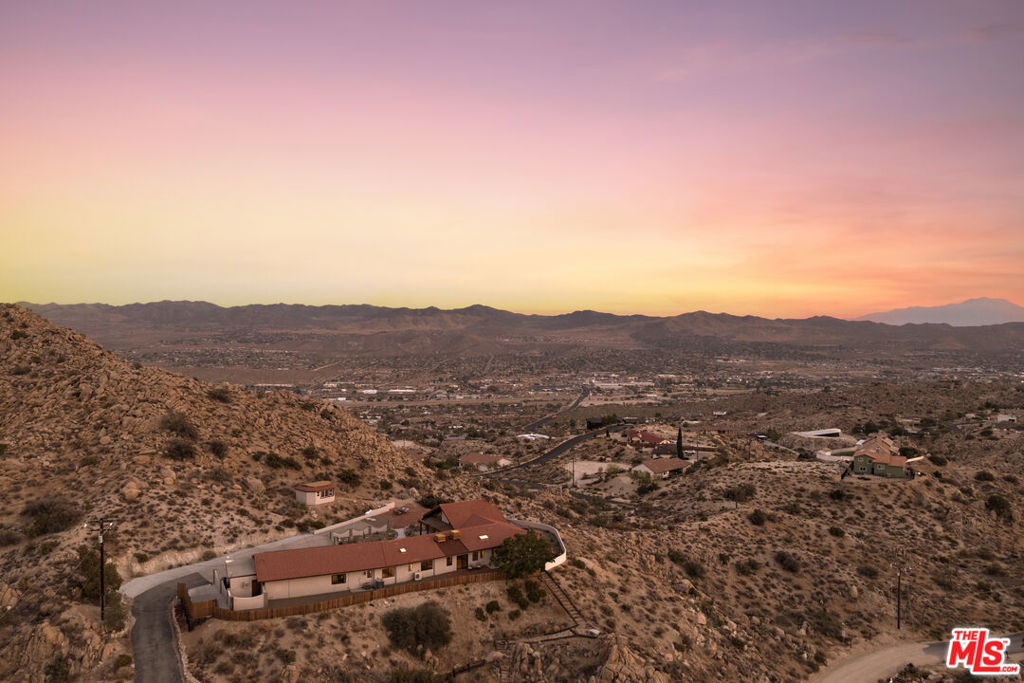 MLS #25548185 image #31