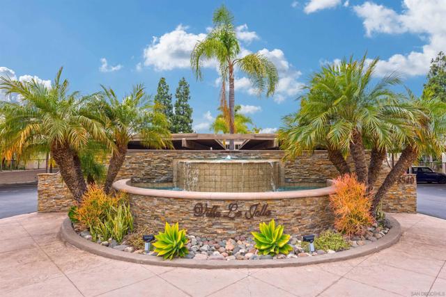 Image 23 of 25 For 8529 Villa La Jolla Dr  G