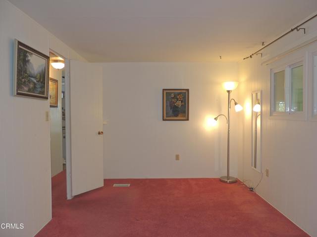 Detail Gallery Image 9 of 38 For 10685 Blackburn Rd #87,  Ventura,  CA 93004 - 2 Beds | 1 Baths