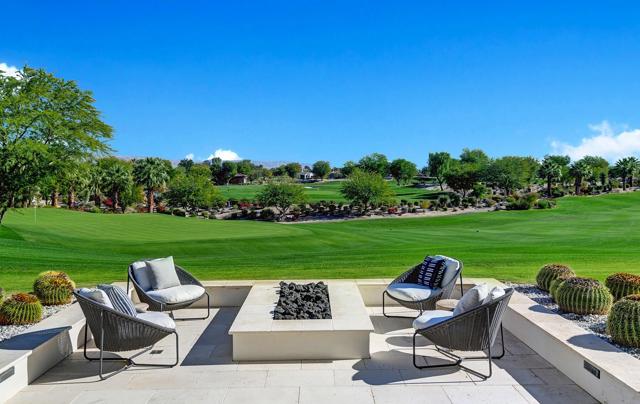 75861 Via Pisa, Indian Wells, CA 92210