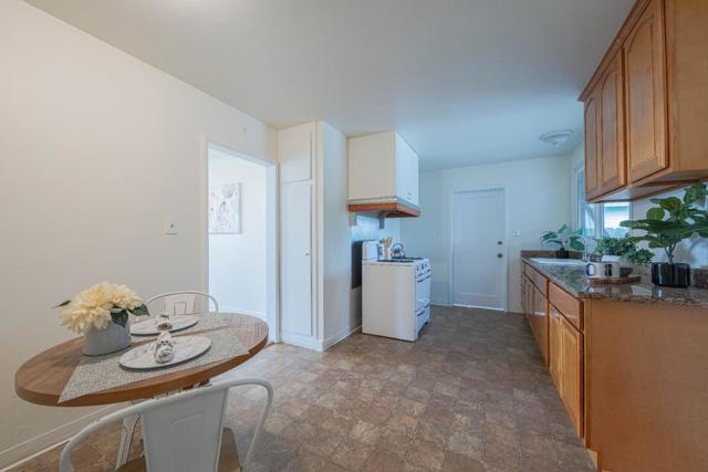 322 Chaparral Street, Salinas CA: https://media.crmls.org/mediaz/0cec9c23-c8de-41db-89ba-20d39512329b.jpg
